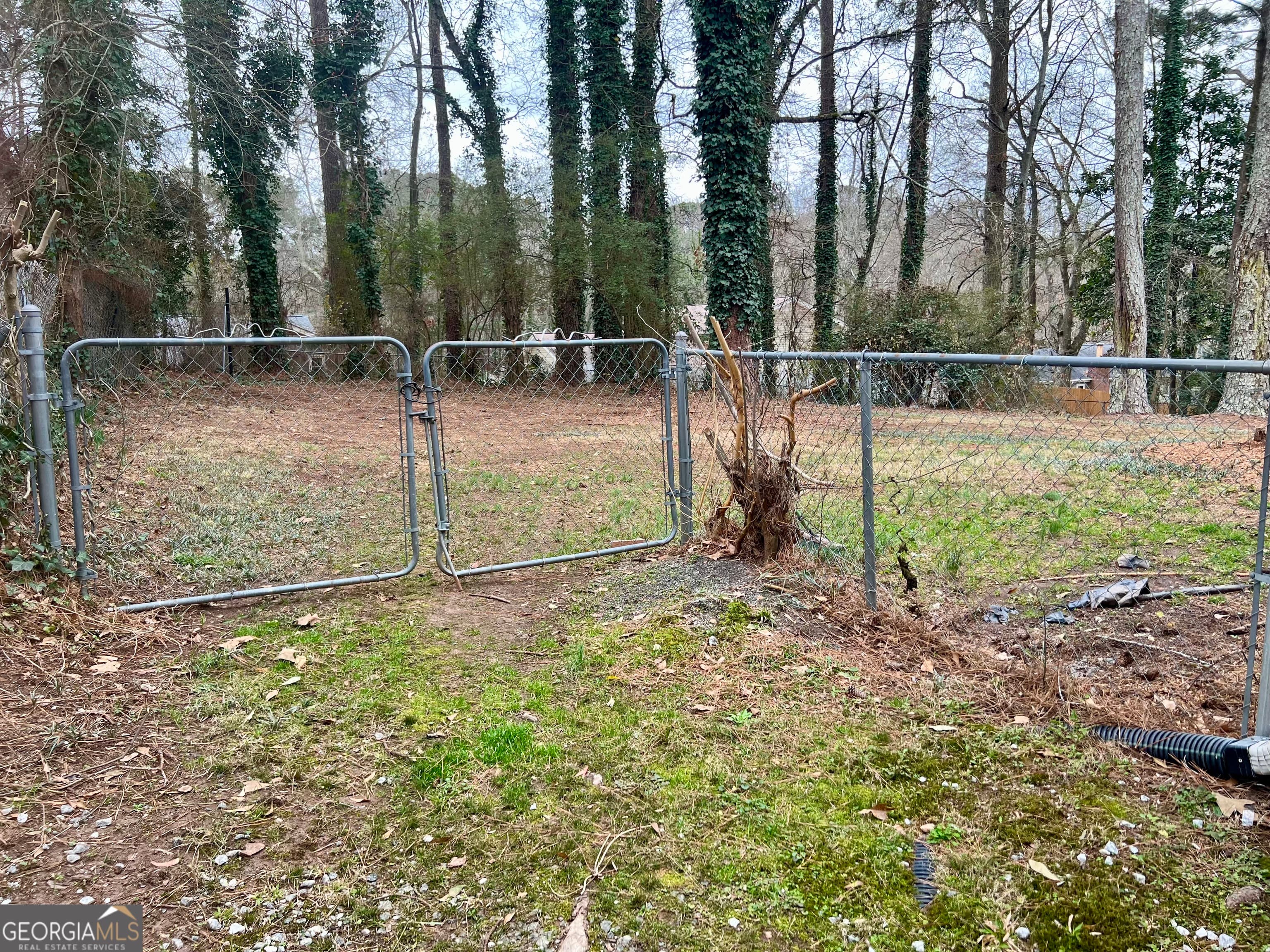 3226 Bruckner Blvd — photo 22