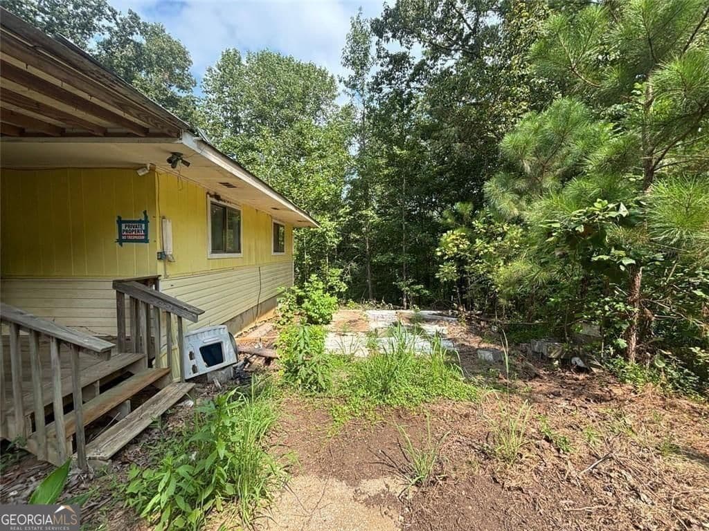 366 Tallapoosa East Church Rd — photo 2