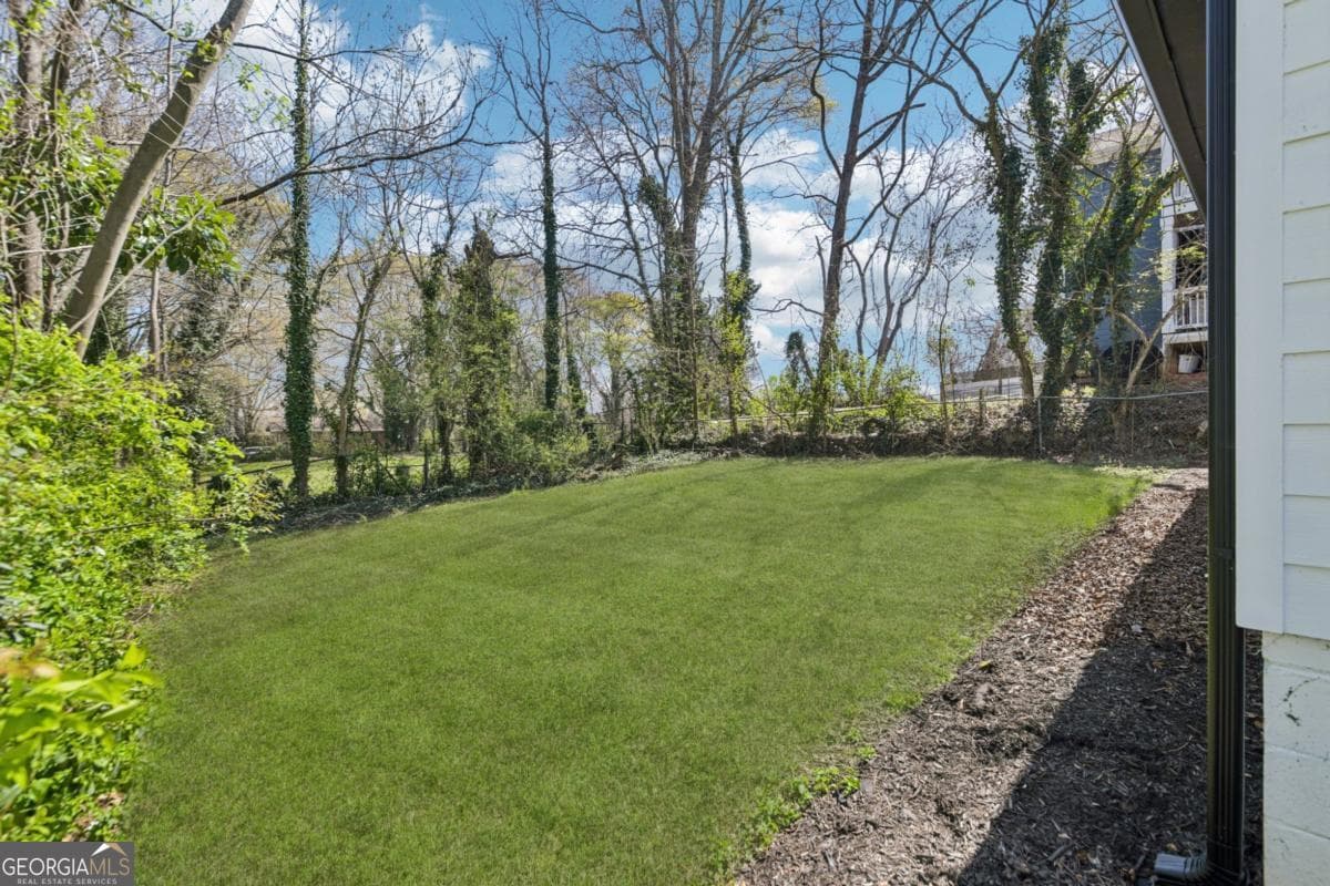 875 Hall Nw St — photo 23