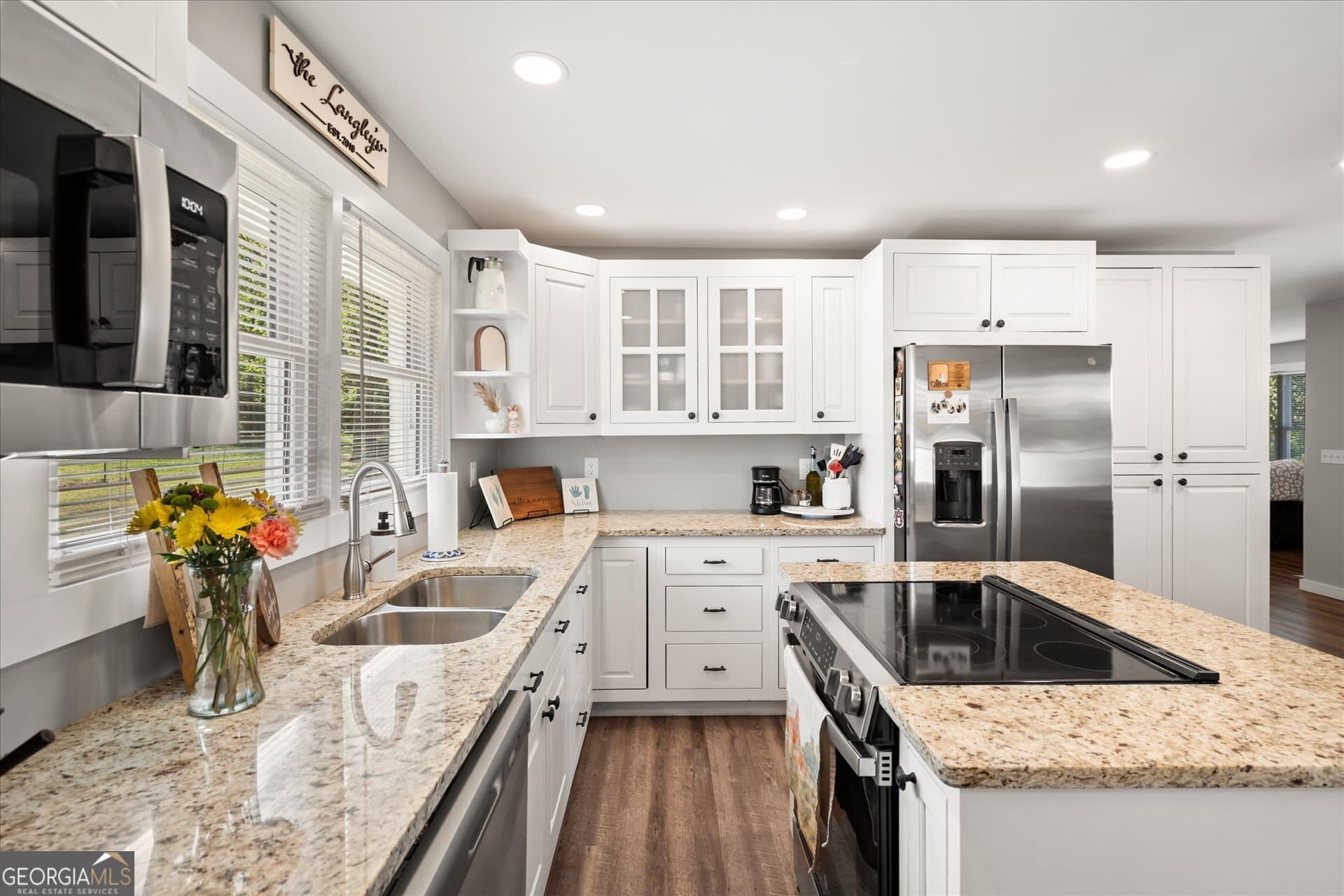 2746 County Rd 67 — photo 2