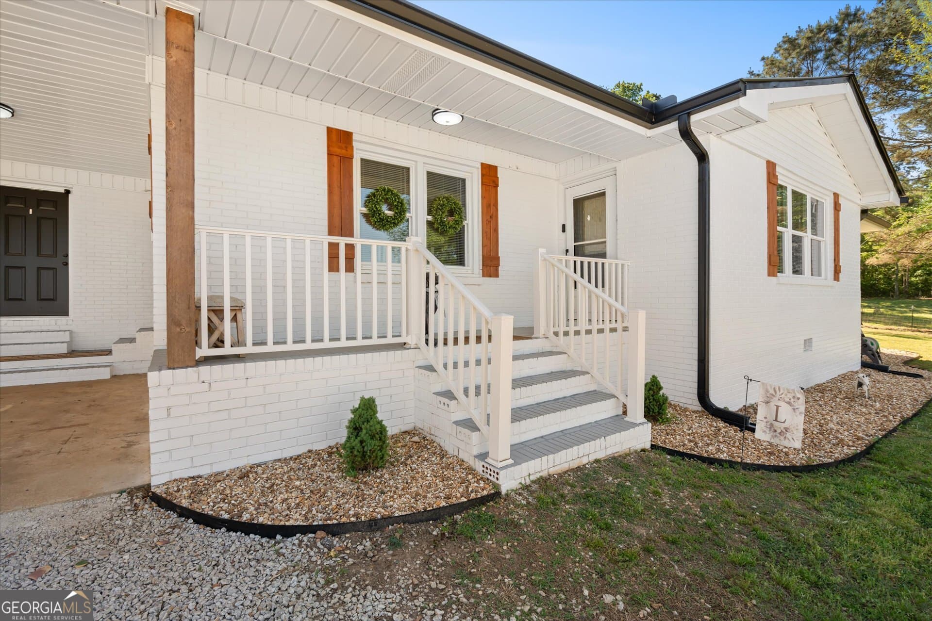 2746 County Rd 67 — photo 1