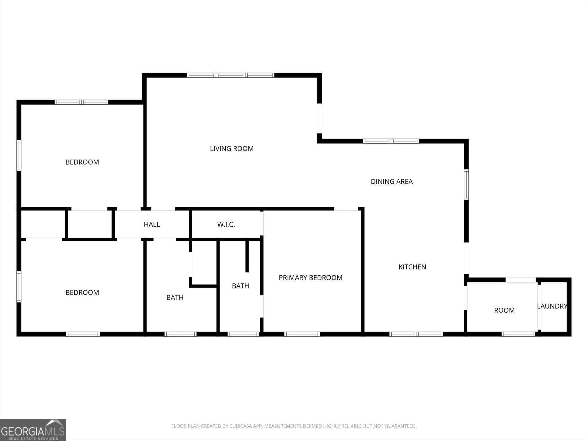 2746 County Rd 67 — photo 45