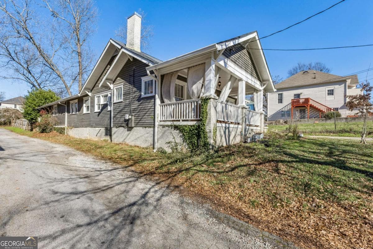 1271 Greenwich Sw St — photo 39