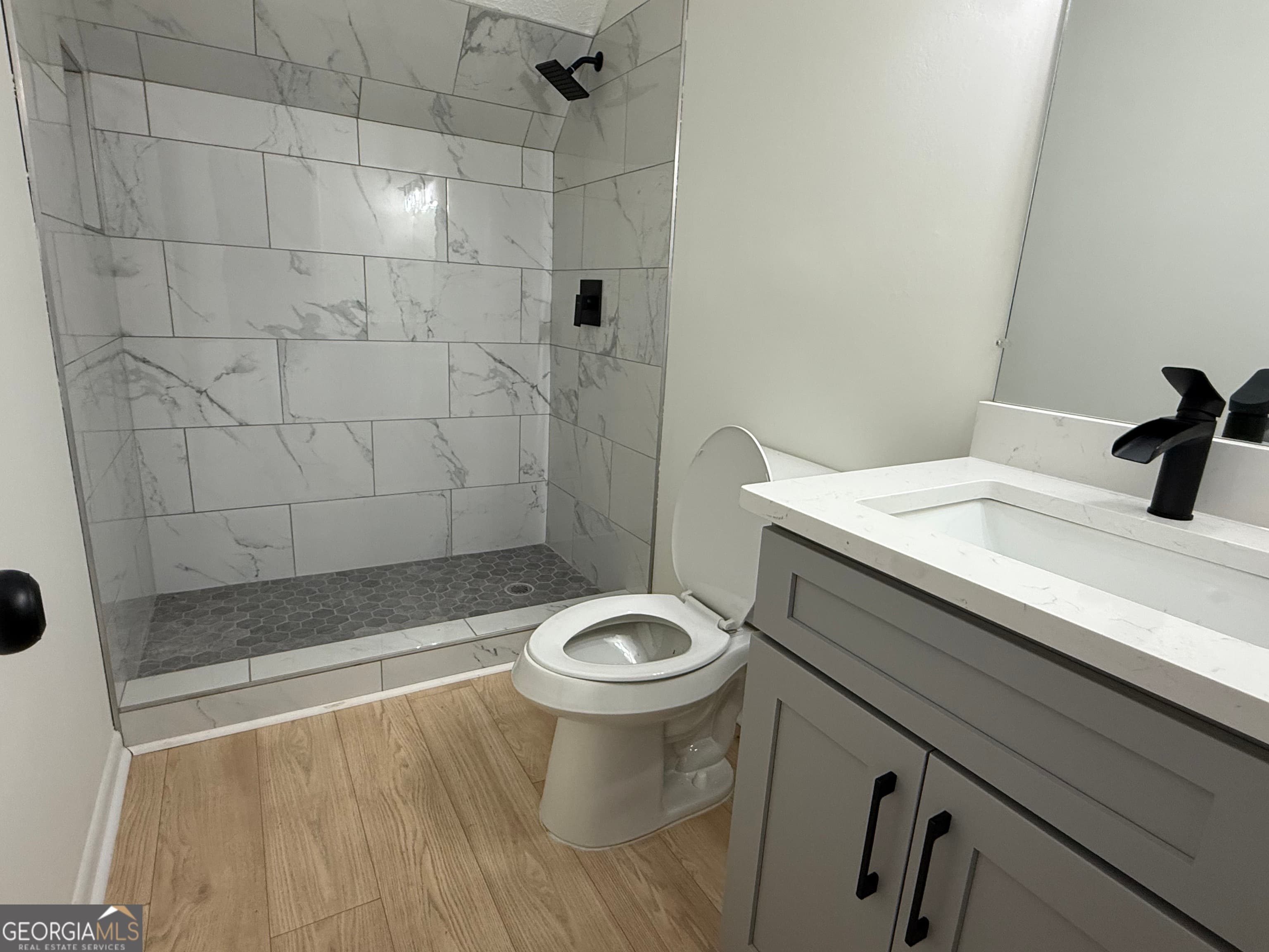 112 Fairview Dr — photo 11