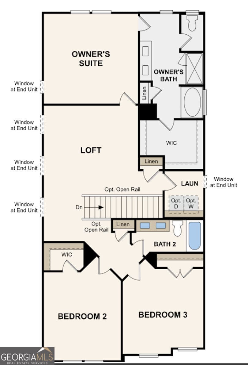 1327 Farmers Loop 2 — photo 2