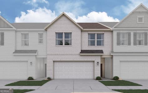 1327 Farmers Loop 2 — photo 1