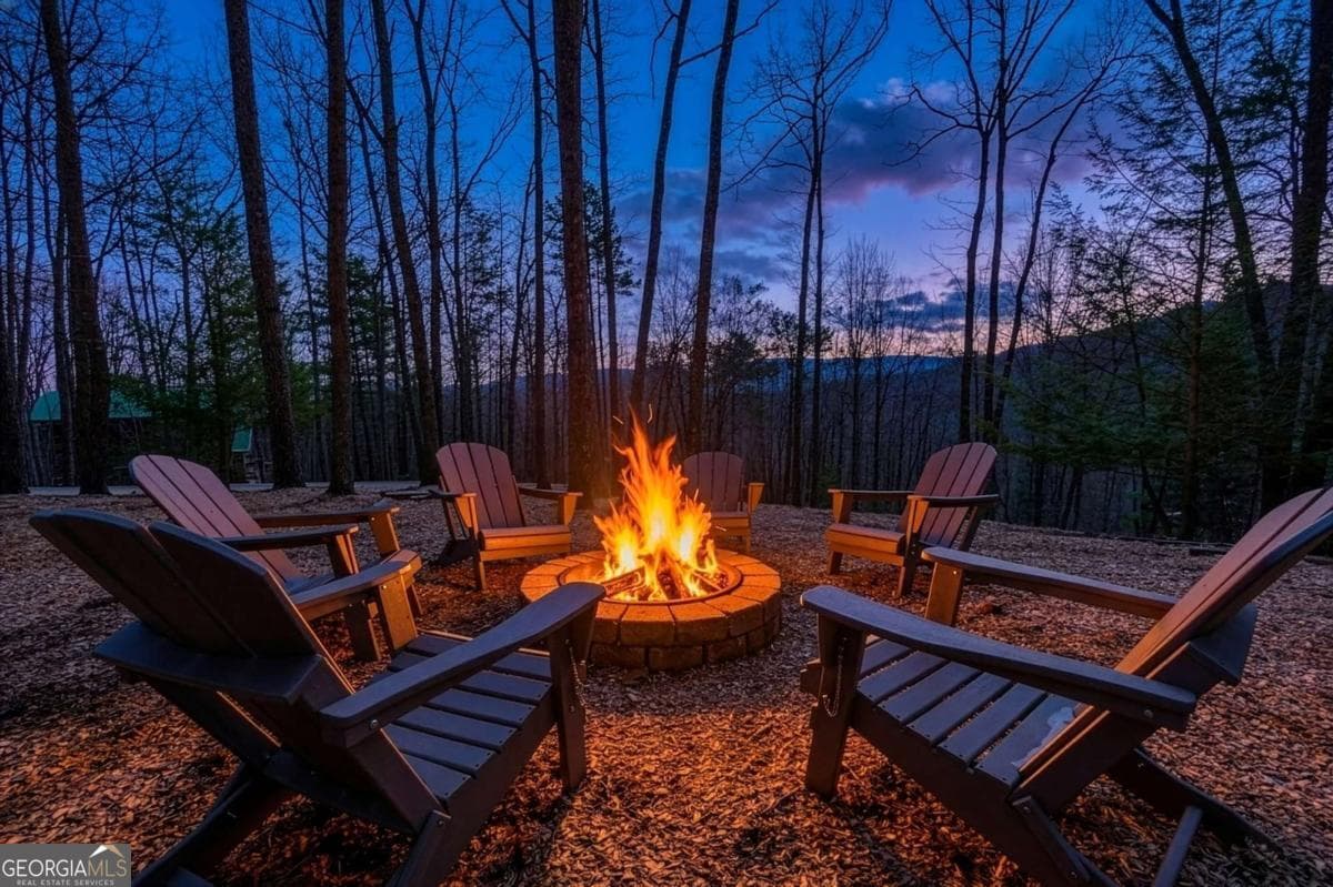 494 Lower Prince Mountain Rd — photo 2