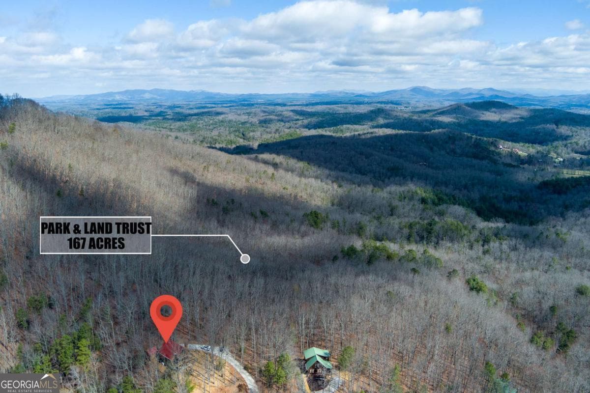 494 Lower Prince Mountain Rd — photo 36