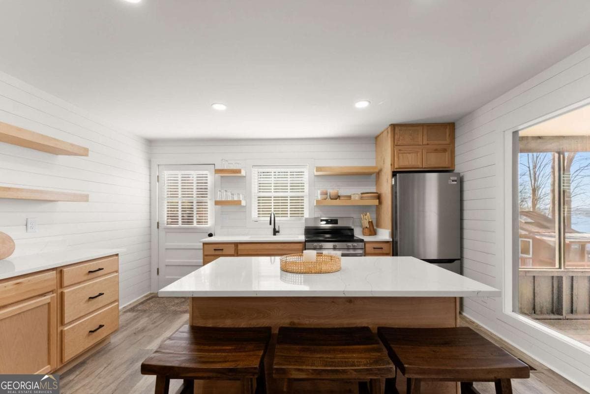 3655 Lodgehaven Circle — photo 2