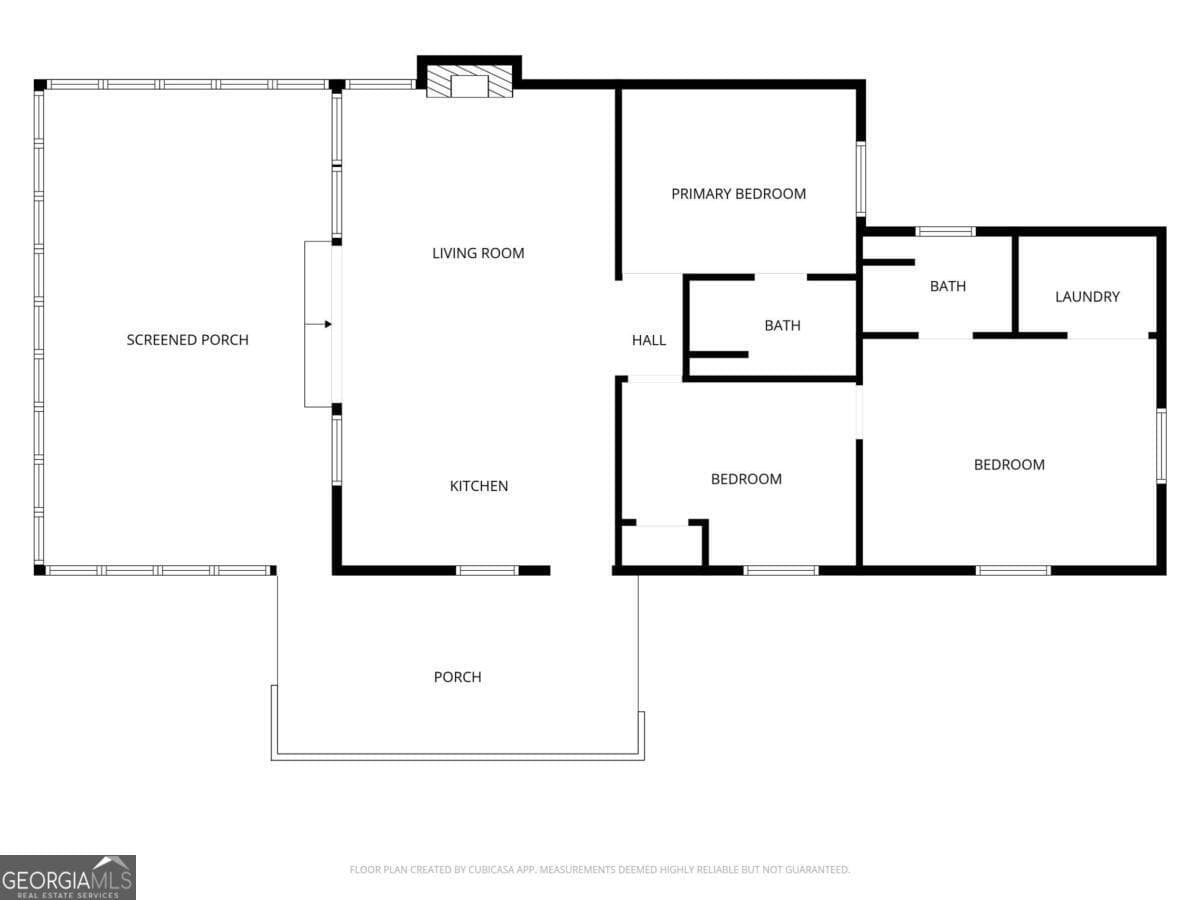 3655 Lodgehaven Circle — photo 53