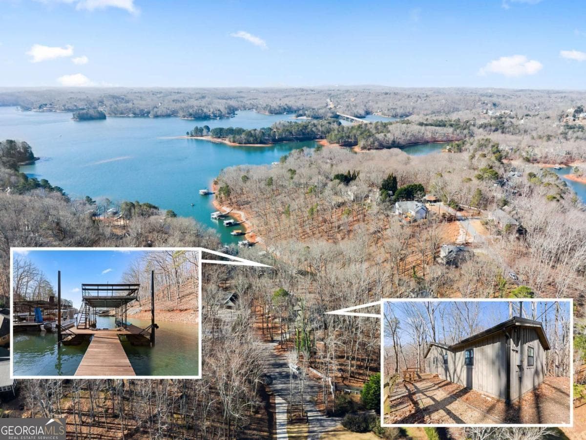 3655 Lodgehaven Circle — photo 1