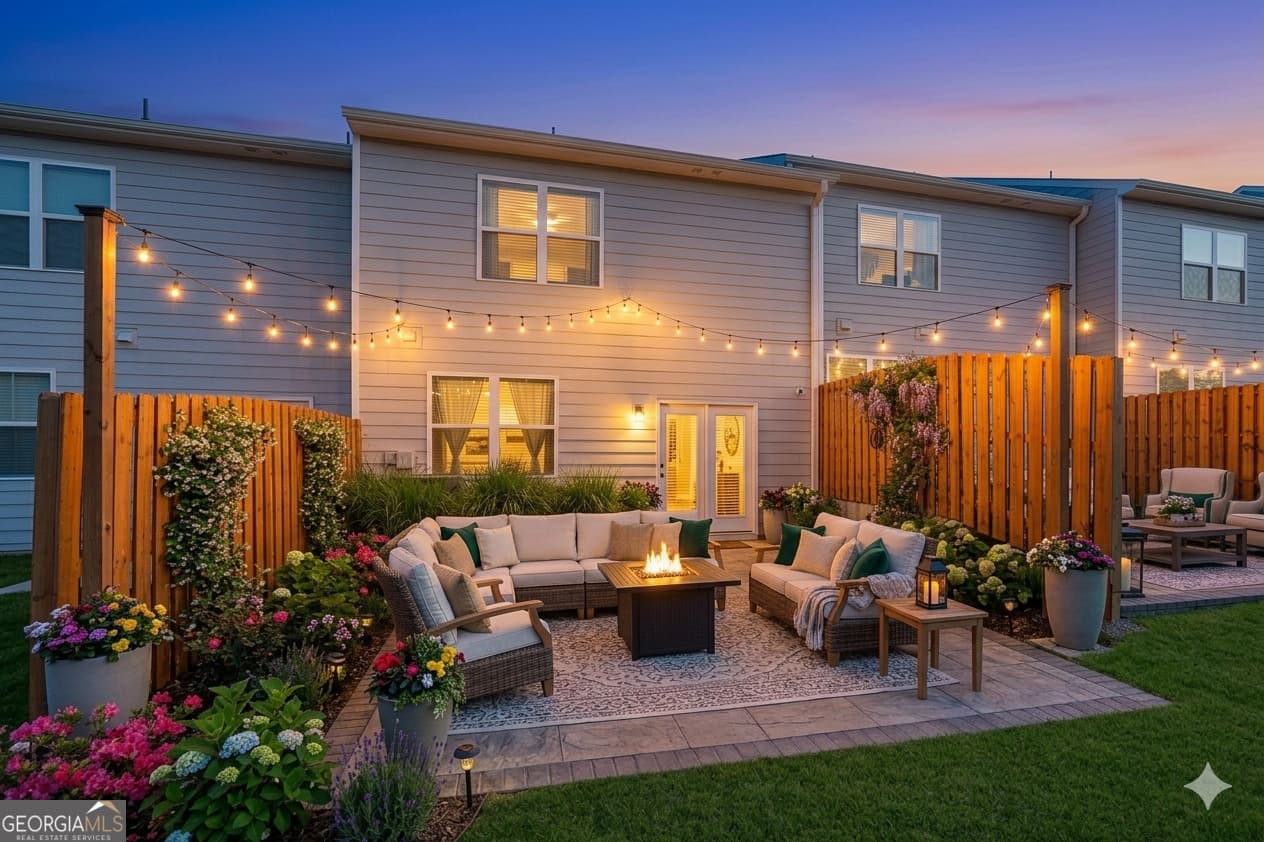 60 Thetford Way — photo 2