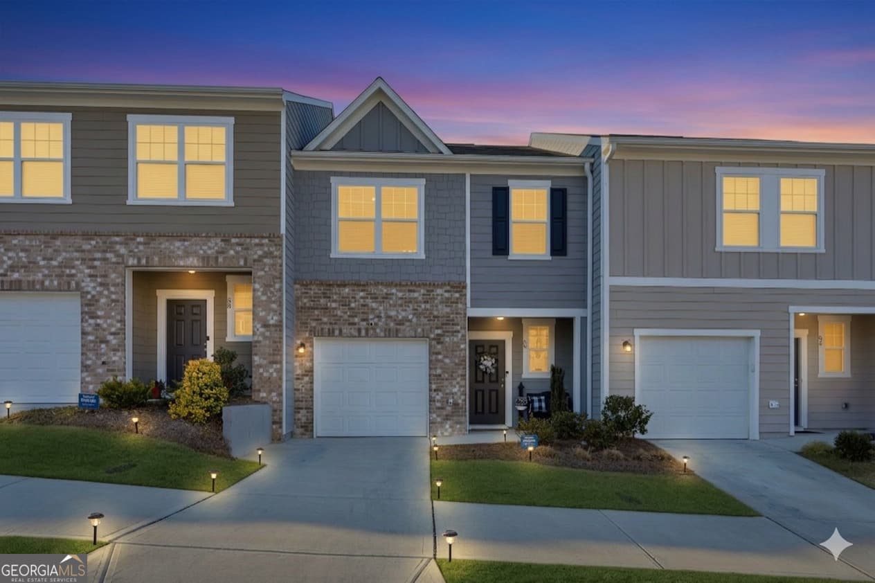 60 Thetford Way — photo 1