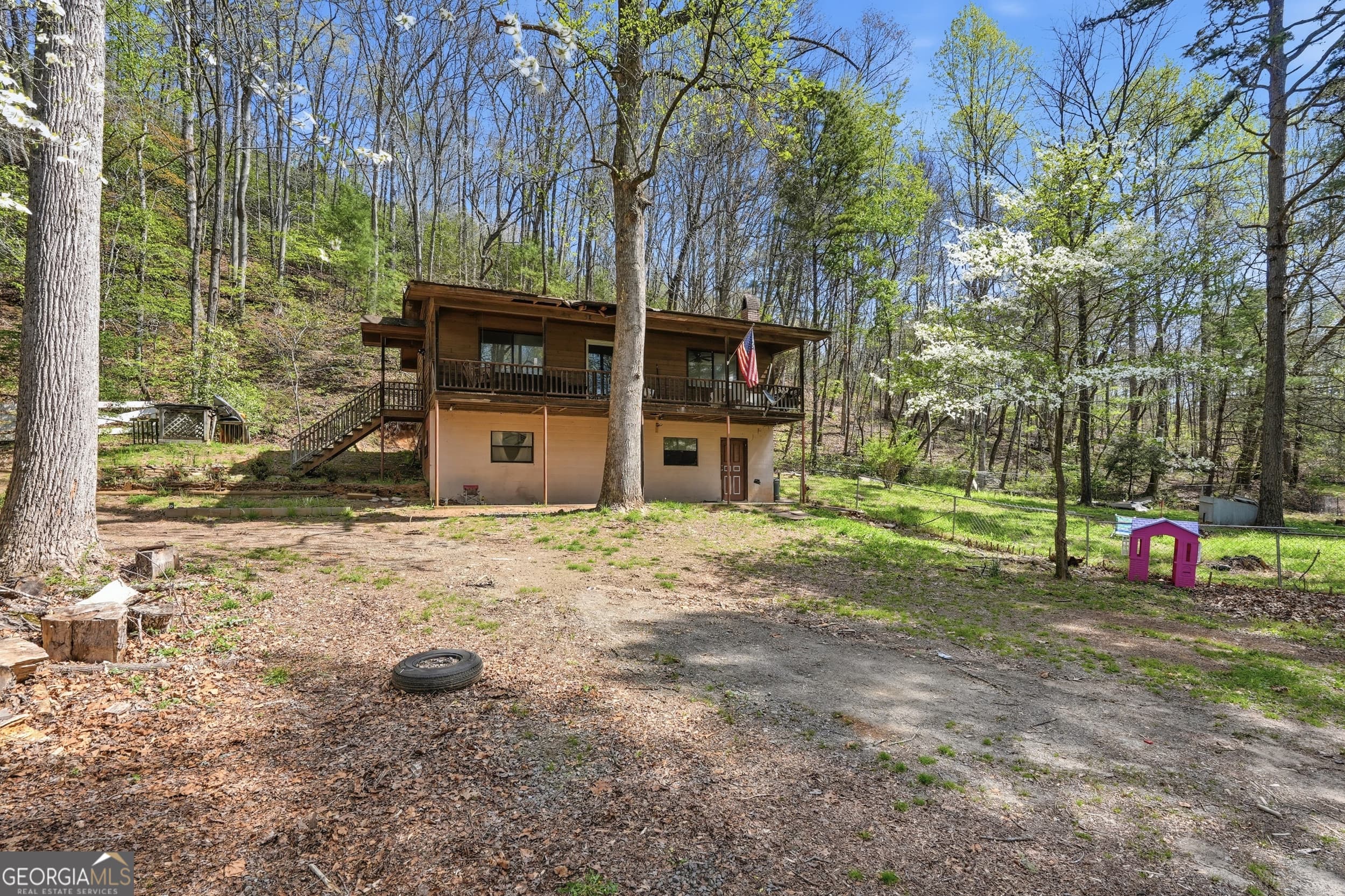 118 Titus Valley Rd — photo 2