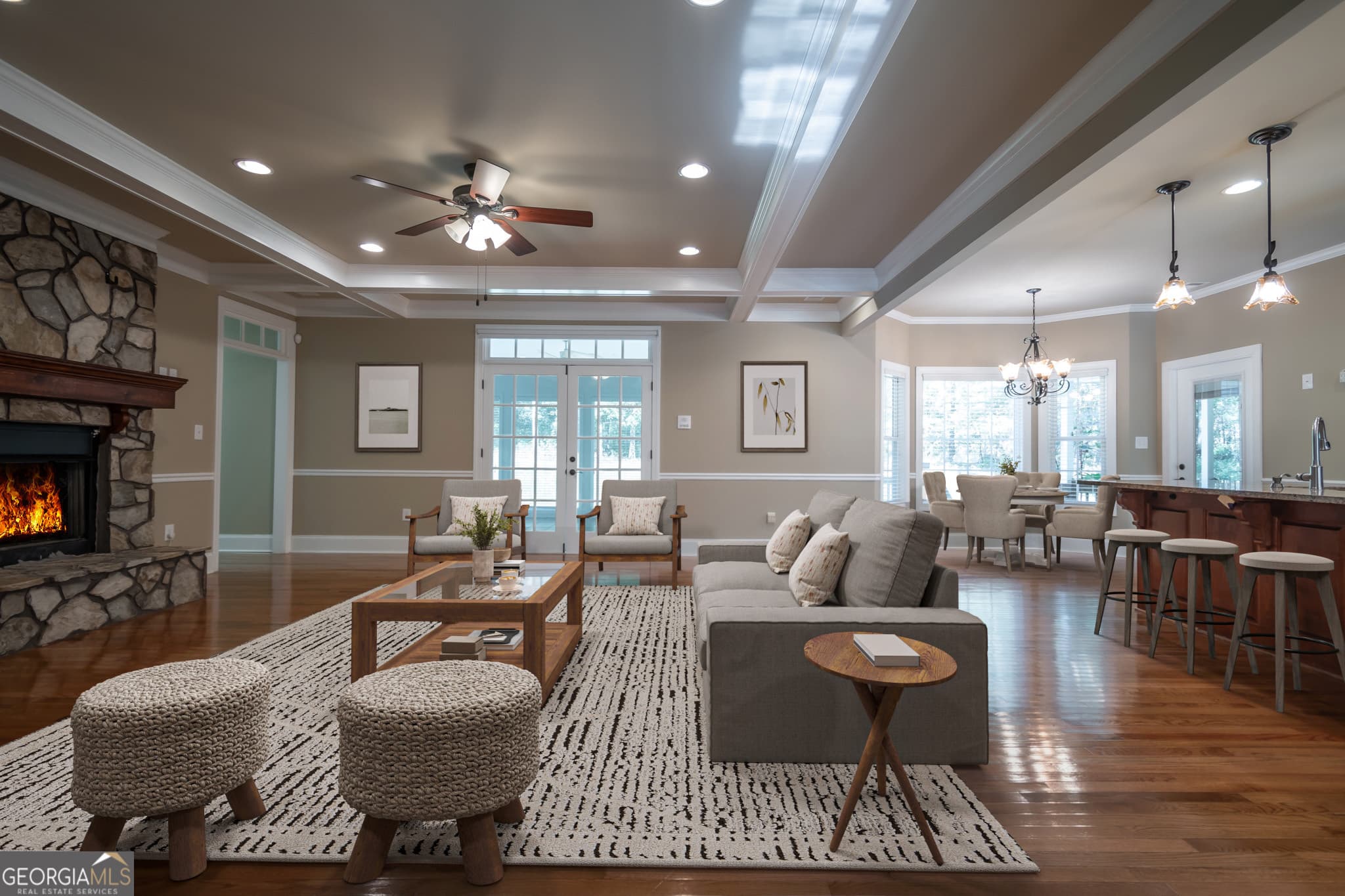 118 Mount Vernon Way — photo 2