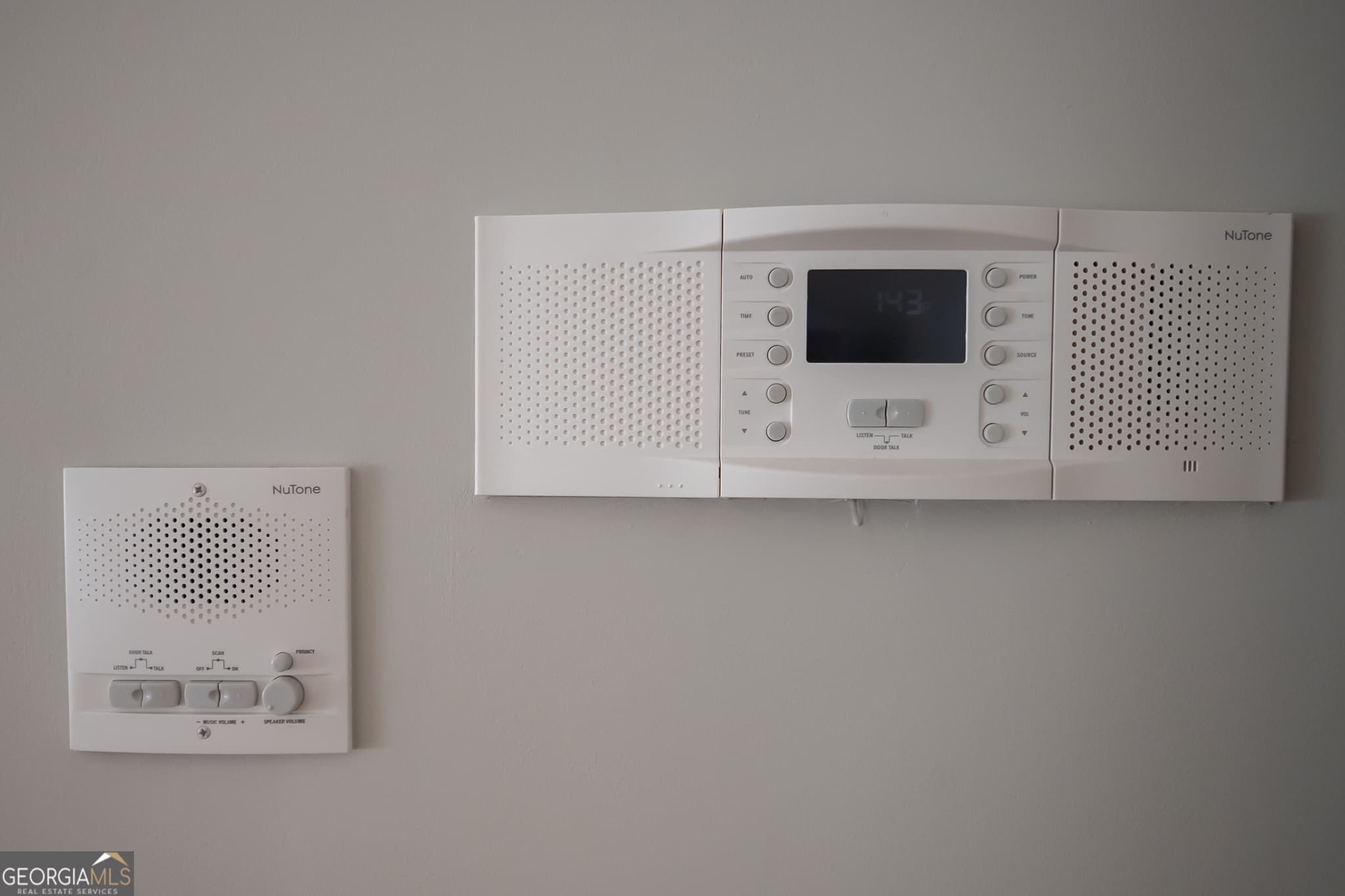 118 Mount Vernon Way — photo 78