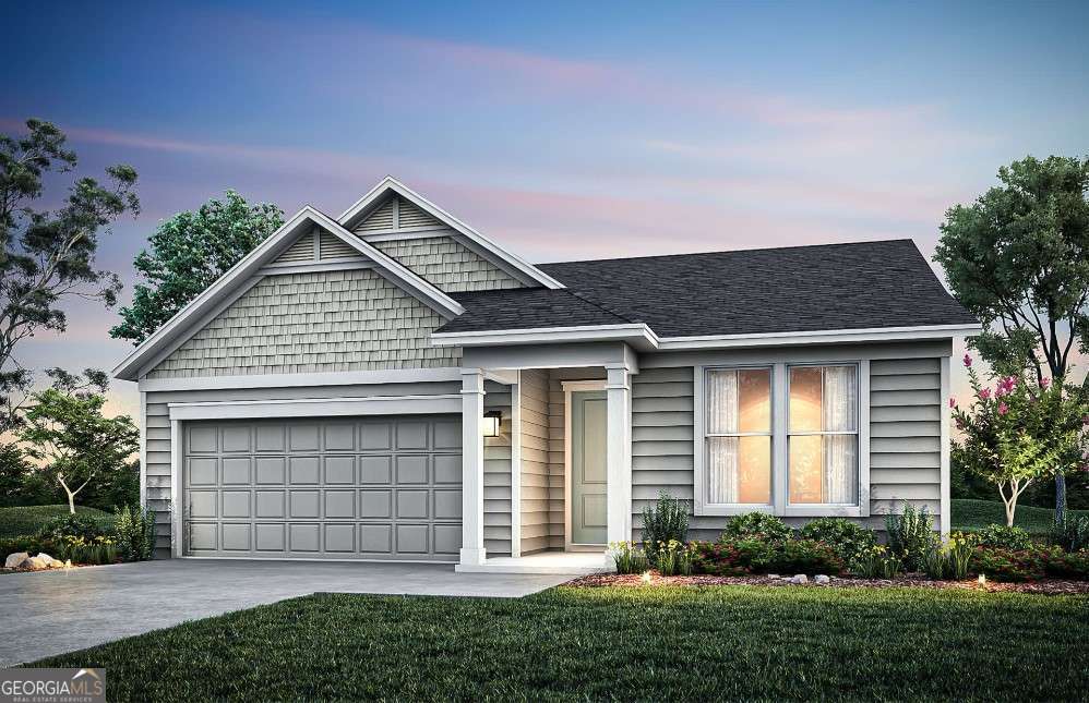 1115 Leconte Ct — photo 1