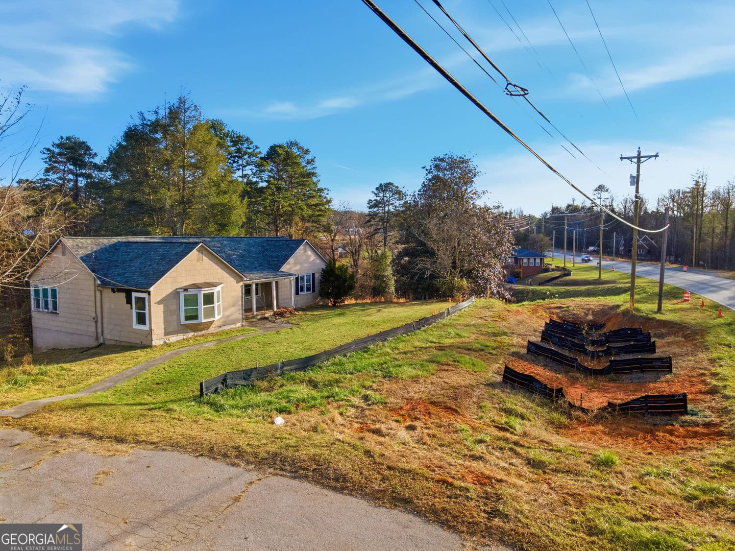 1805 Blue Ridge Dr — photo 32