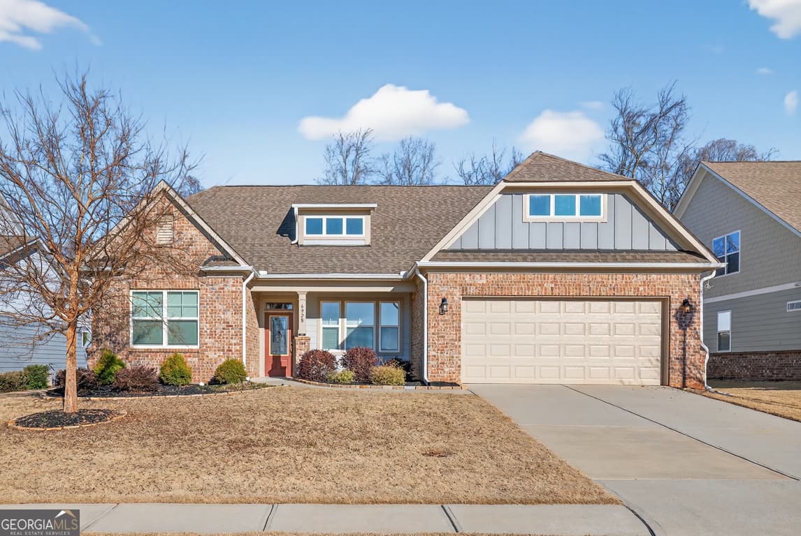 6928 Manchester Dr — photo 52