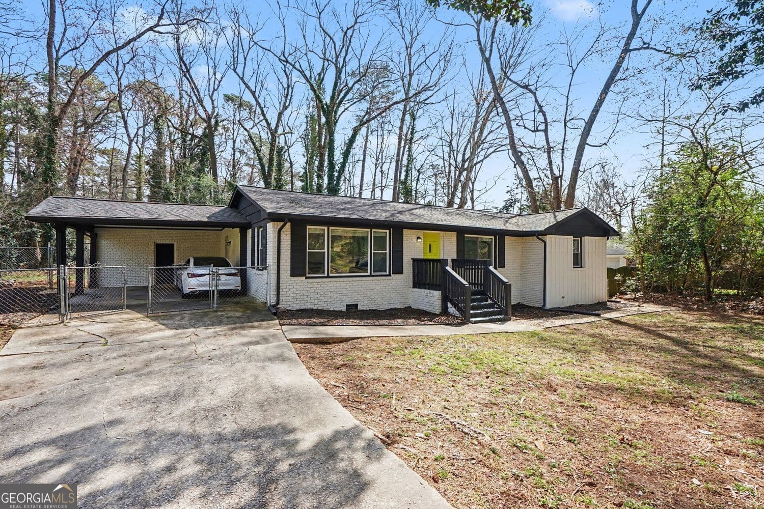 3534 Spring Circle — photo 2