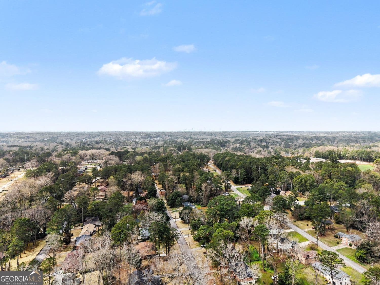 3534 Spring Circle — photo 34