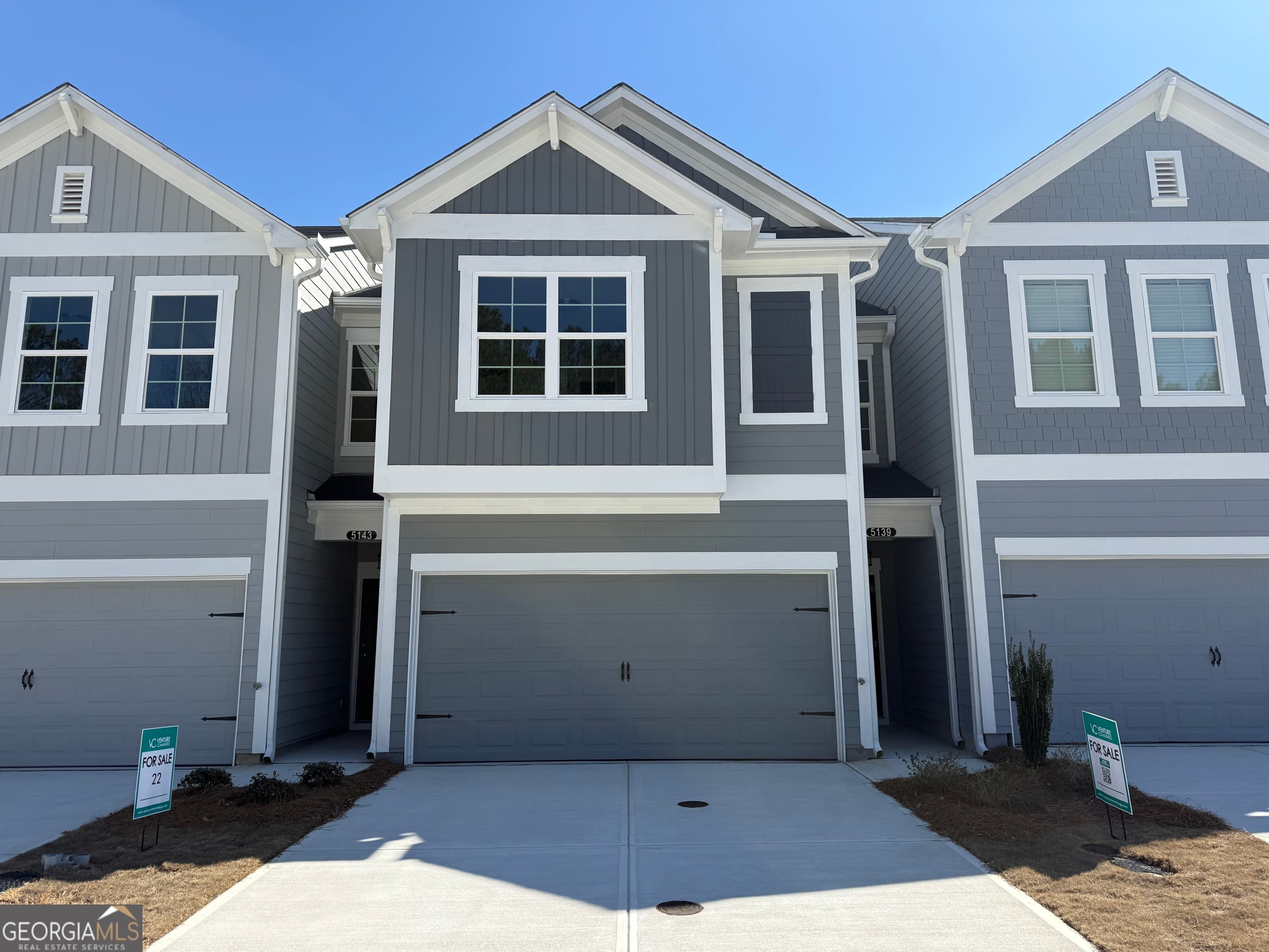 5139 Longview Run — photo 2