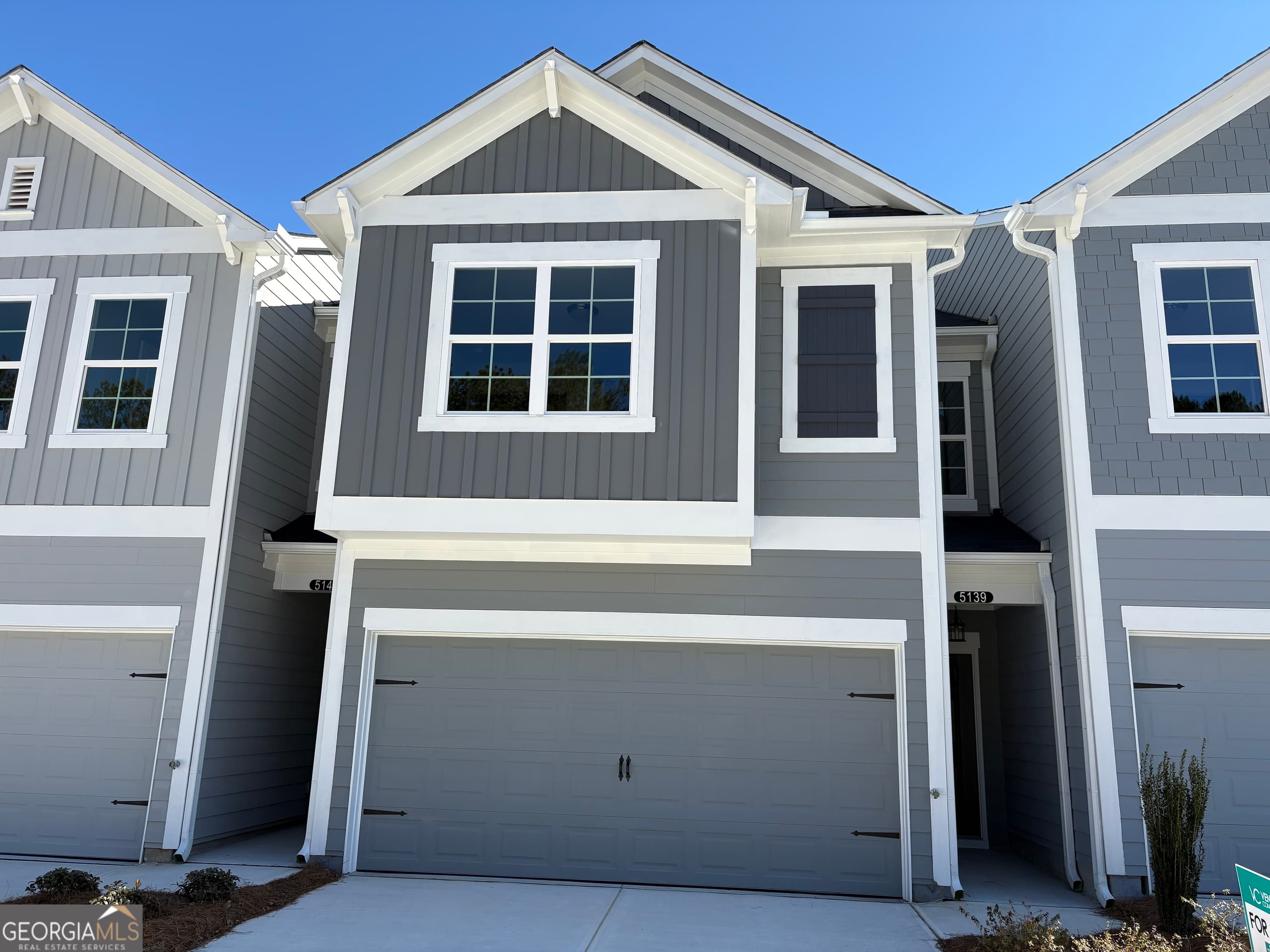 5139 Longview Run — photo 1