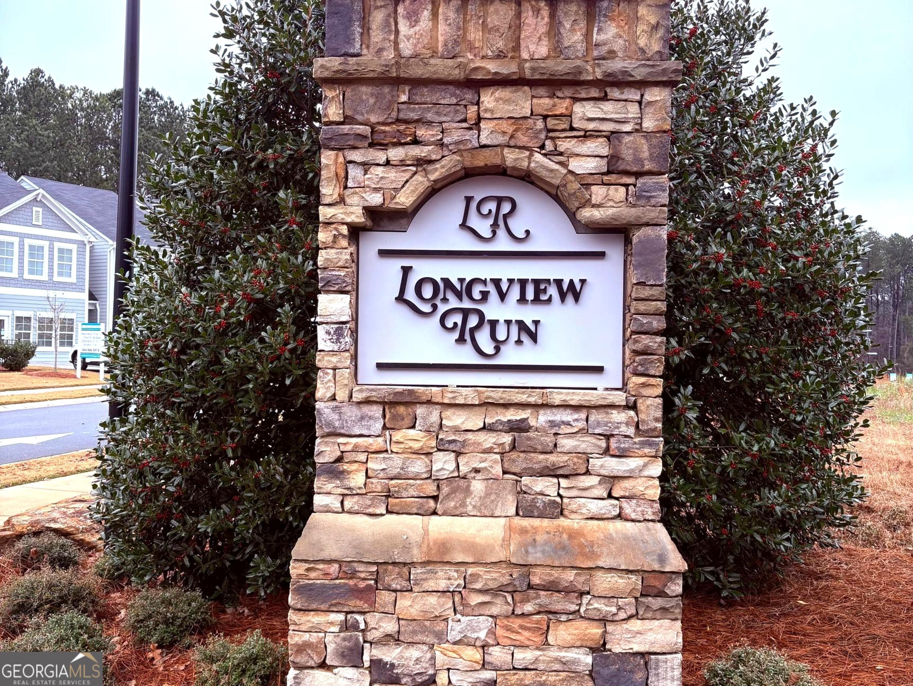 5139 Longview Run — photo 18