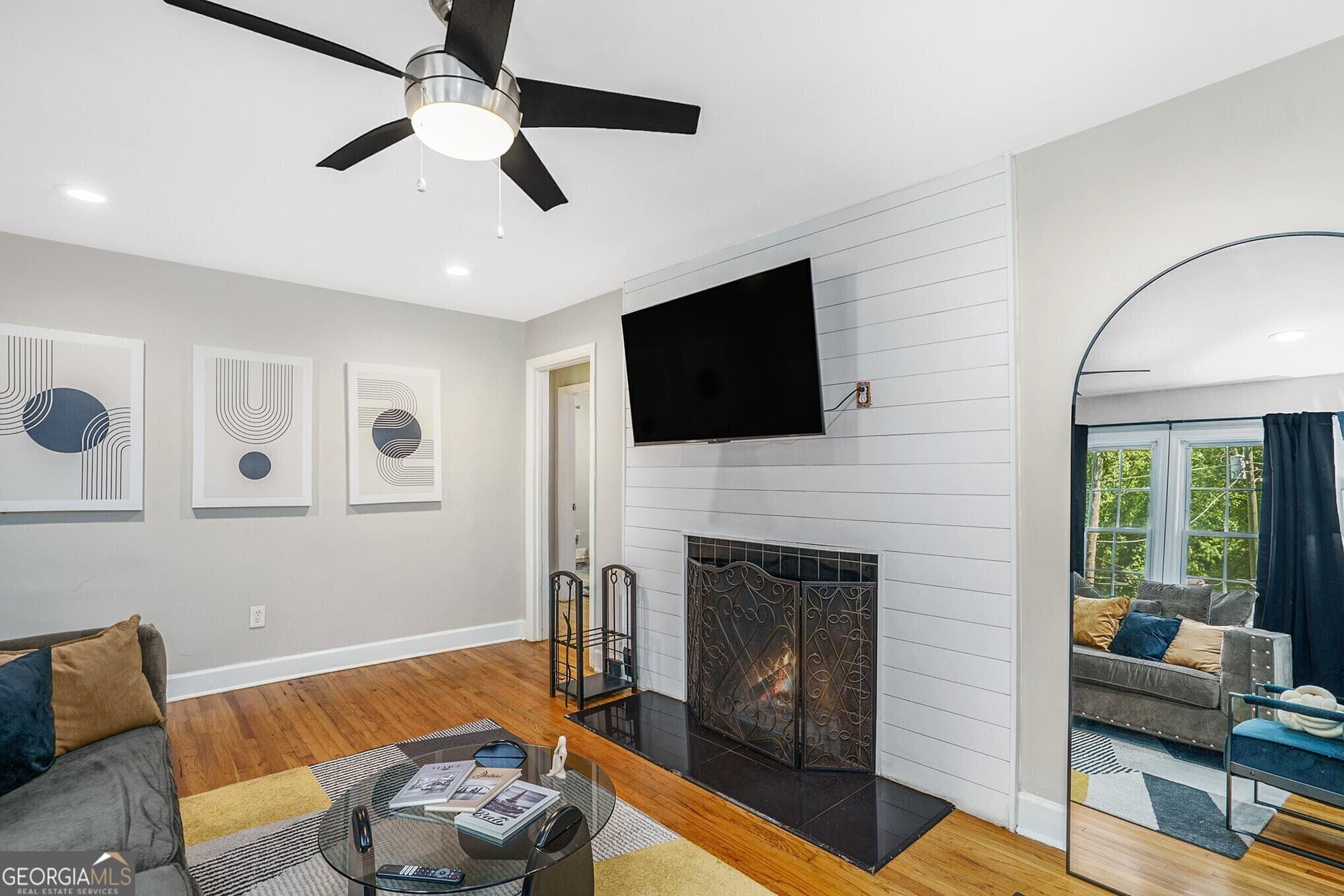 1788 Campbellton Sw Rd — photo 2