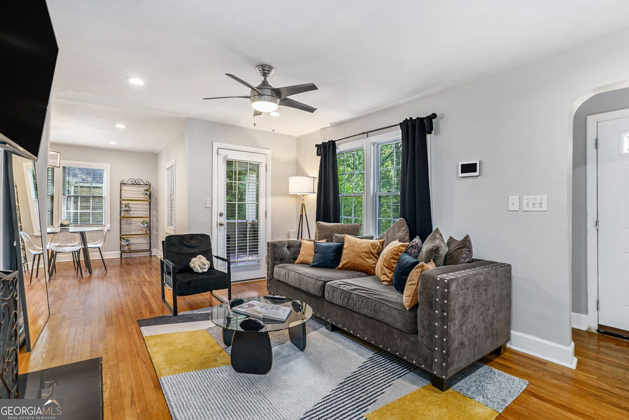 1788 Campbellton Sw Rd — photo 1