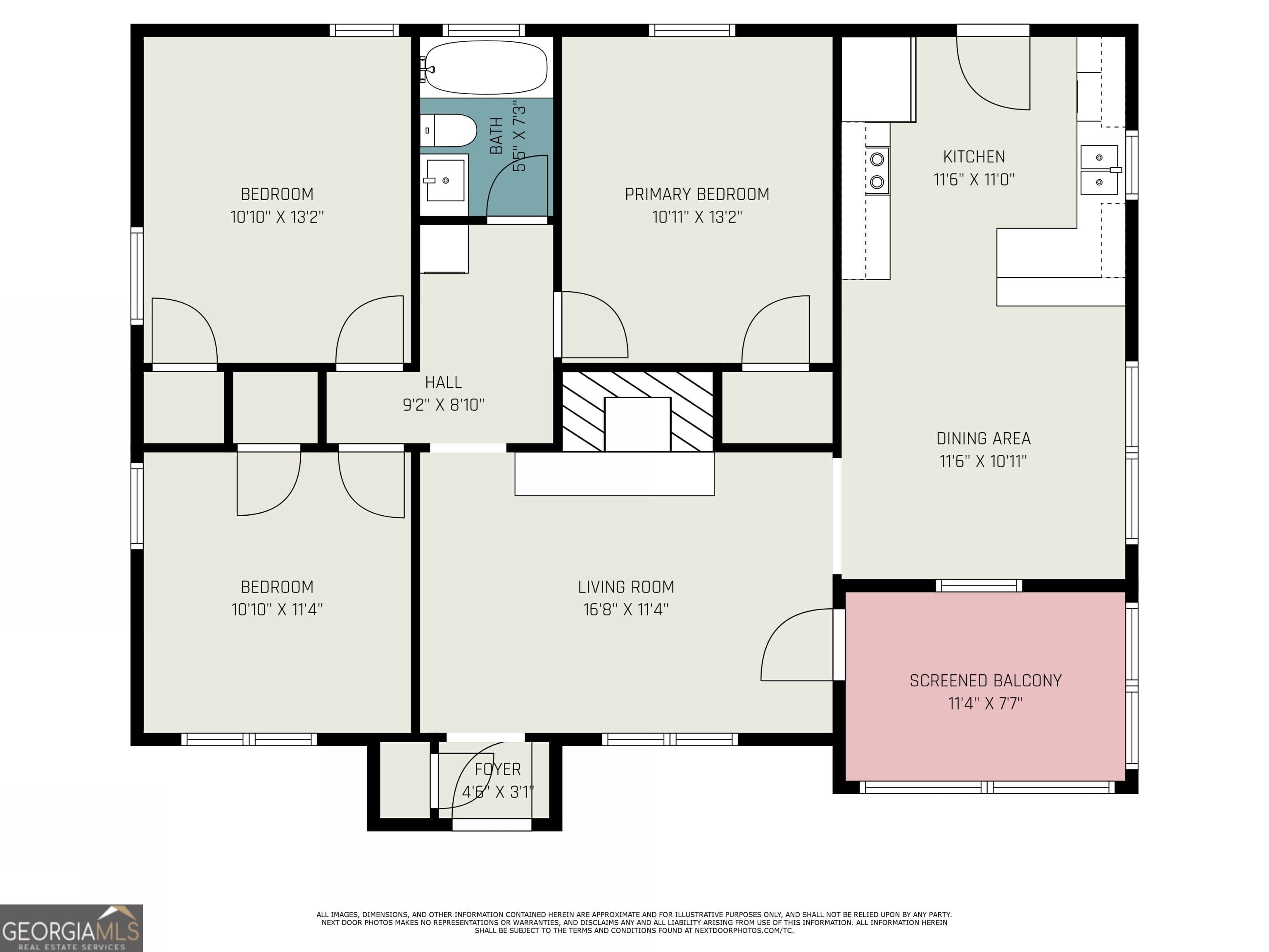 1788 Campbellton Sw Rd — photo 20