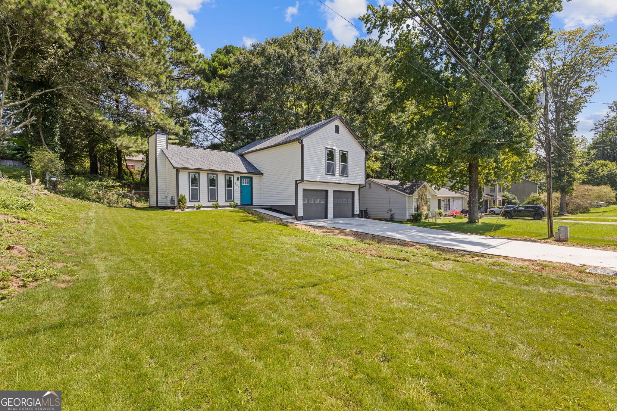 849 Cadet Nw Ct — photo 2