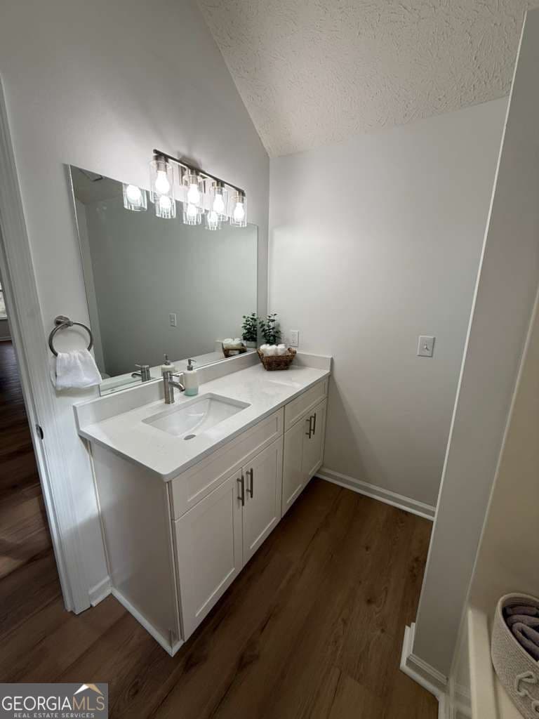 35 Lindsey Ln — photo 19