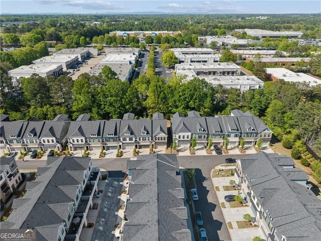 1060 Harper Dr — photo 39