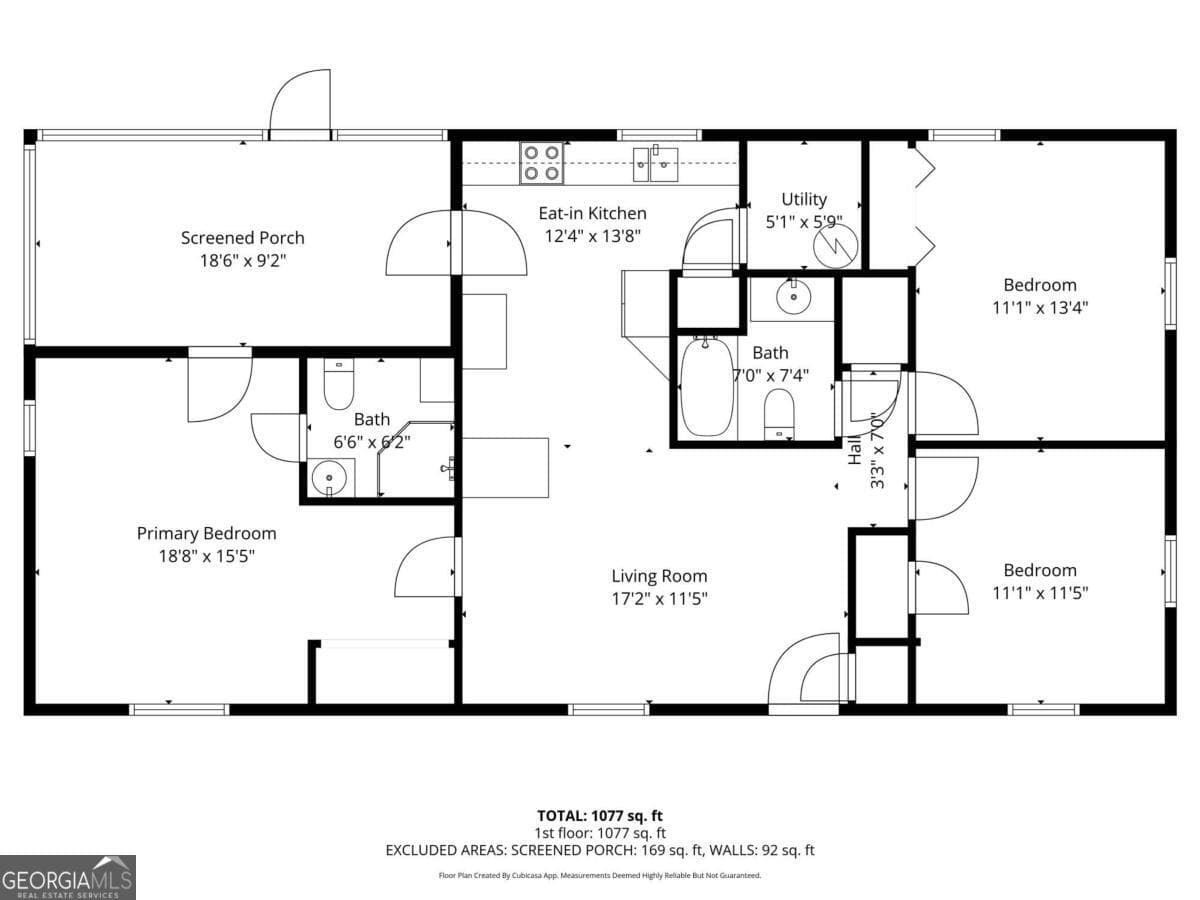 704 Johnson Se Rd — photo 41