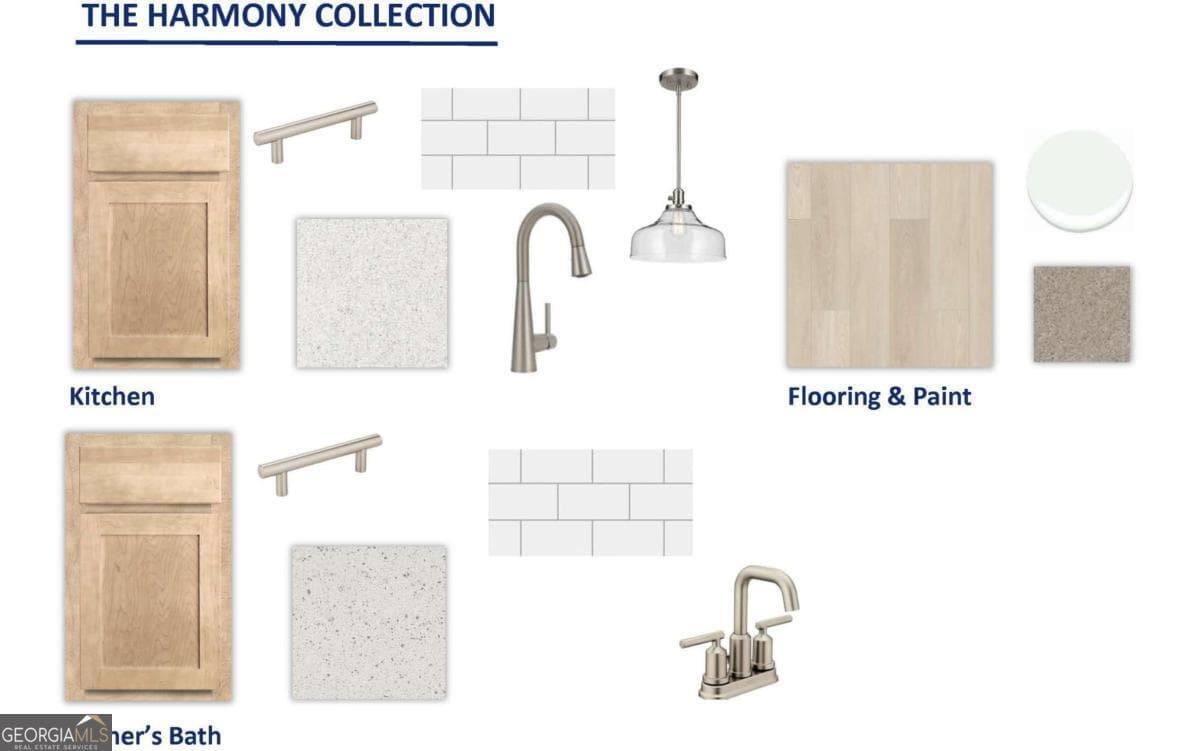 442 Laurelwood Ln — photo 16