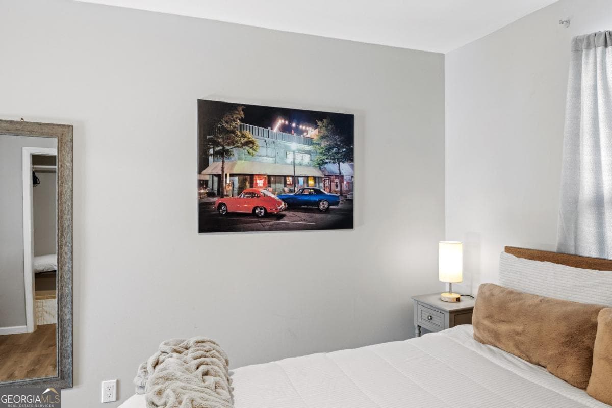 2222 Lee Sw St — photo 27