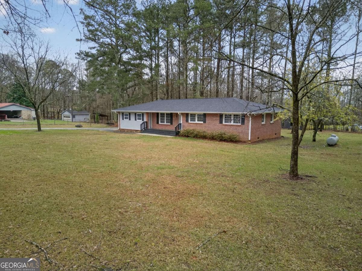 1312 Mulberry Rock Rd — photo 2