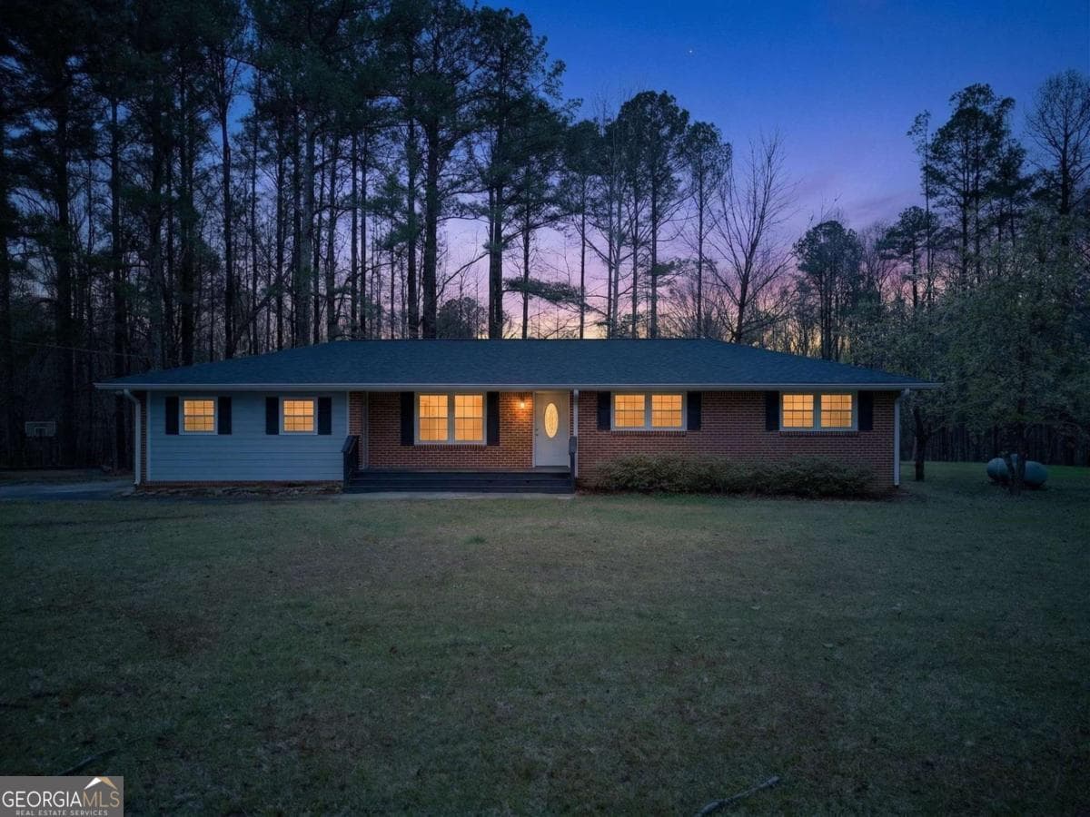 1312 Mulberry Rock Rd — photo 29