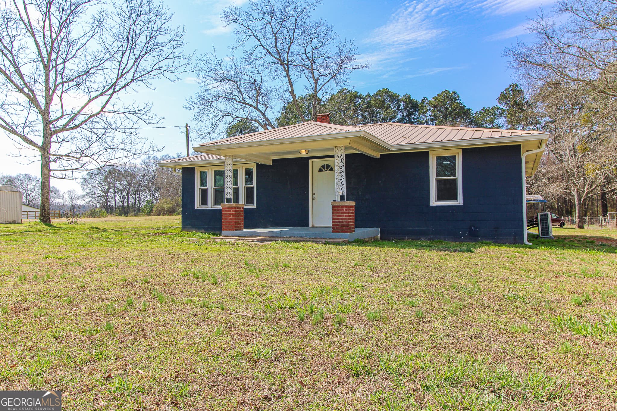 1774 Union Point Rd — photo 2