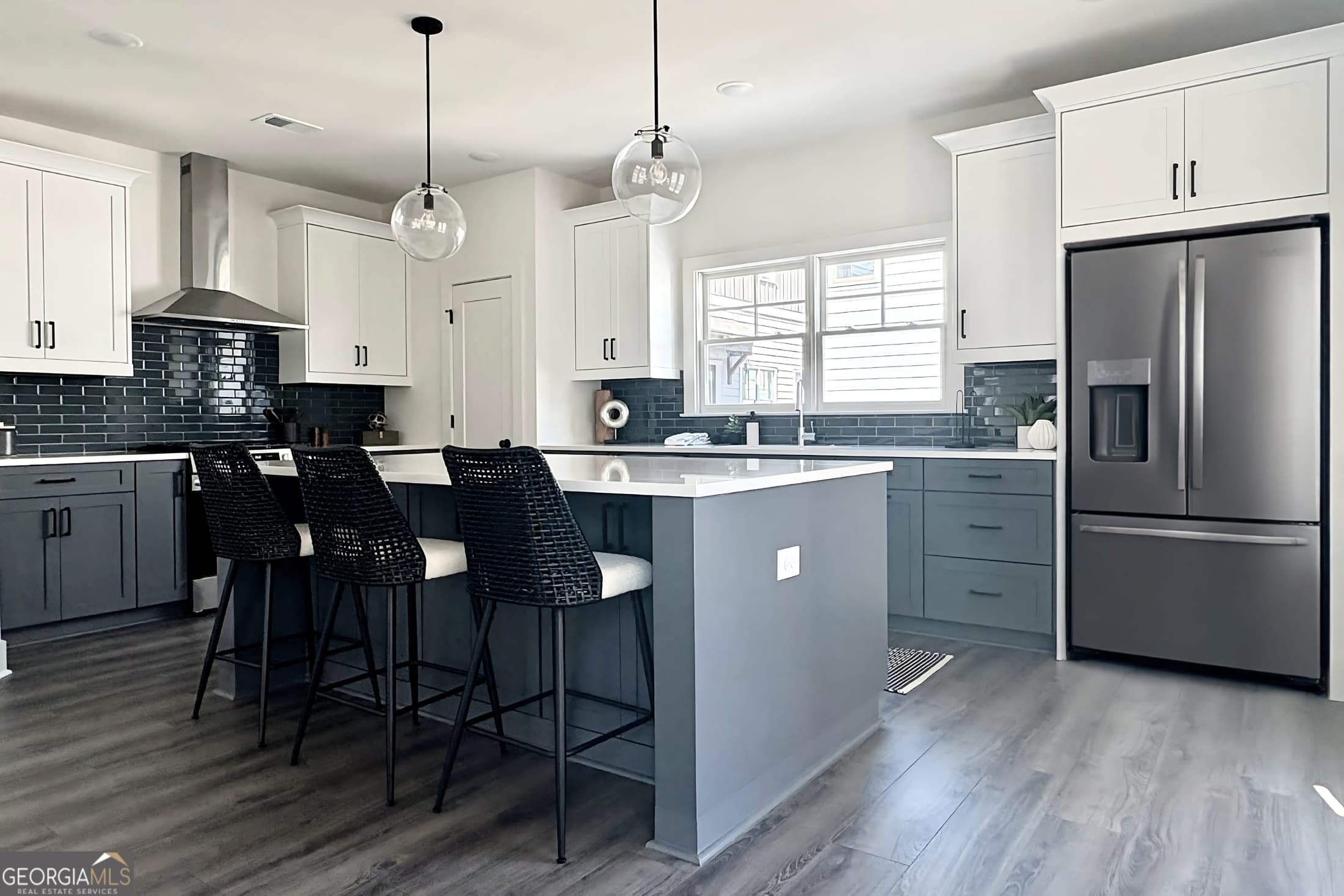 3308 Stillwood Ln — photo 2