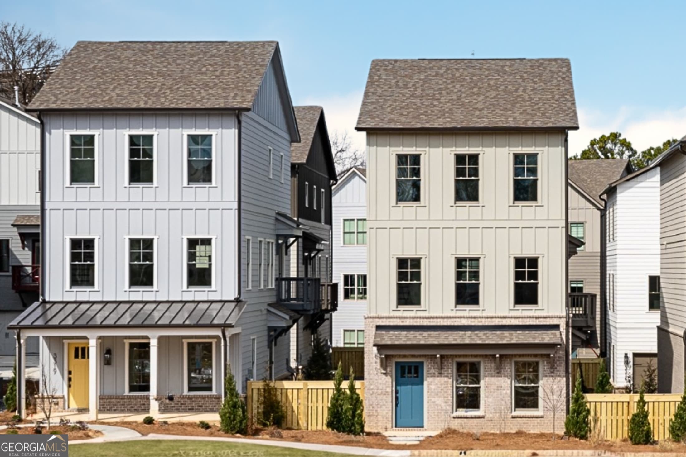 3308 Stillwood Ln — photo 1