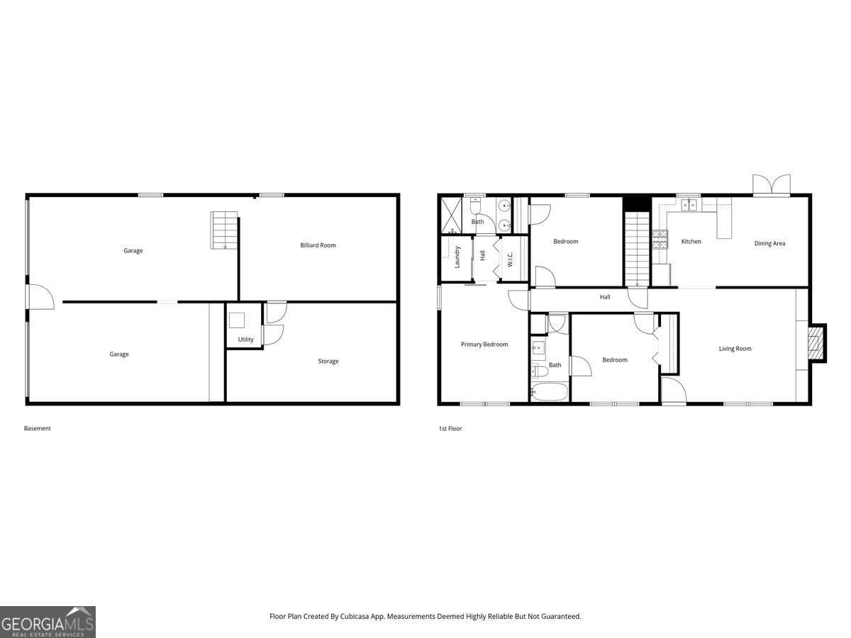 537 Toonigh Rd — photo 53