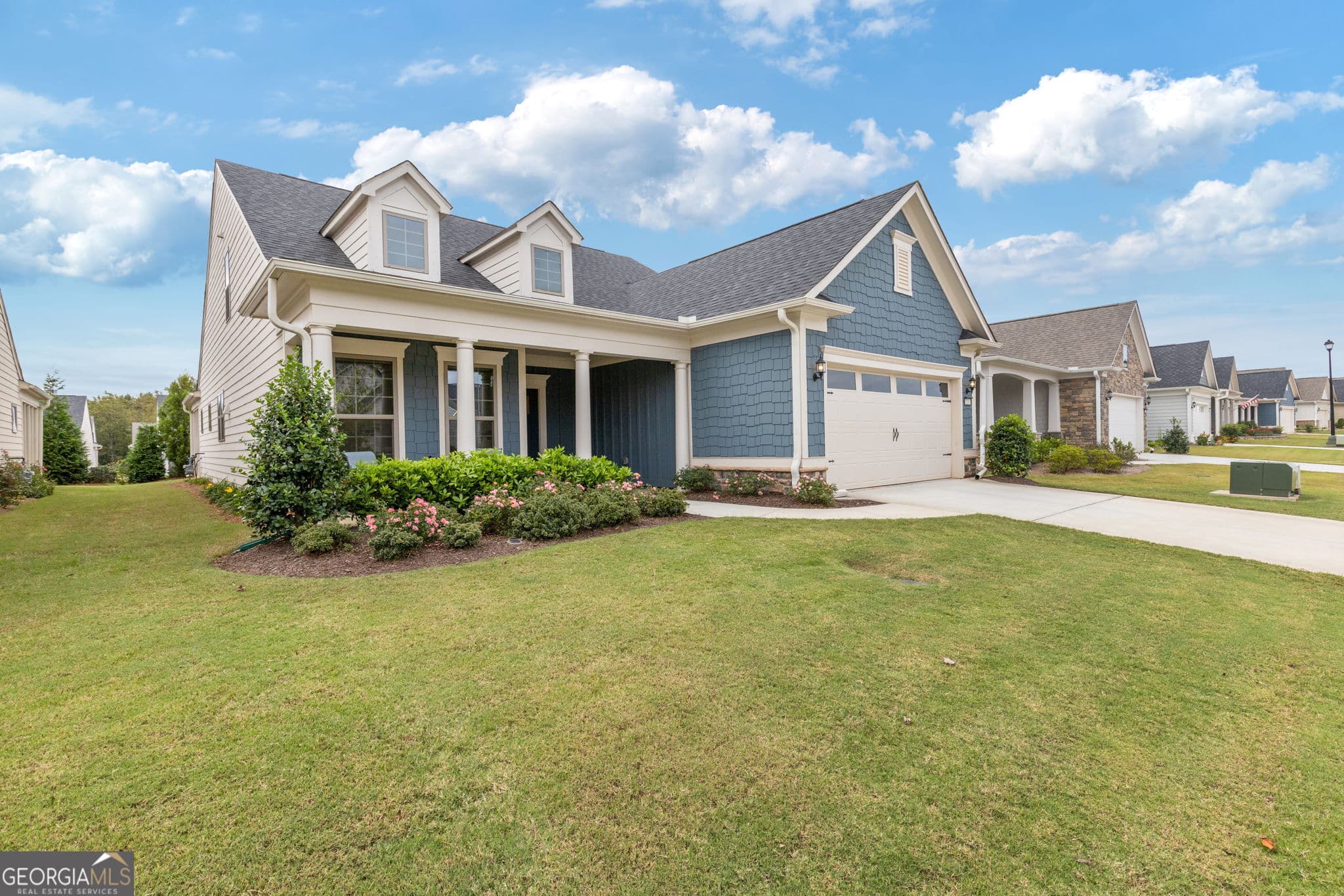 5213 Morrell Rd — photo 2