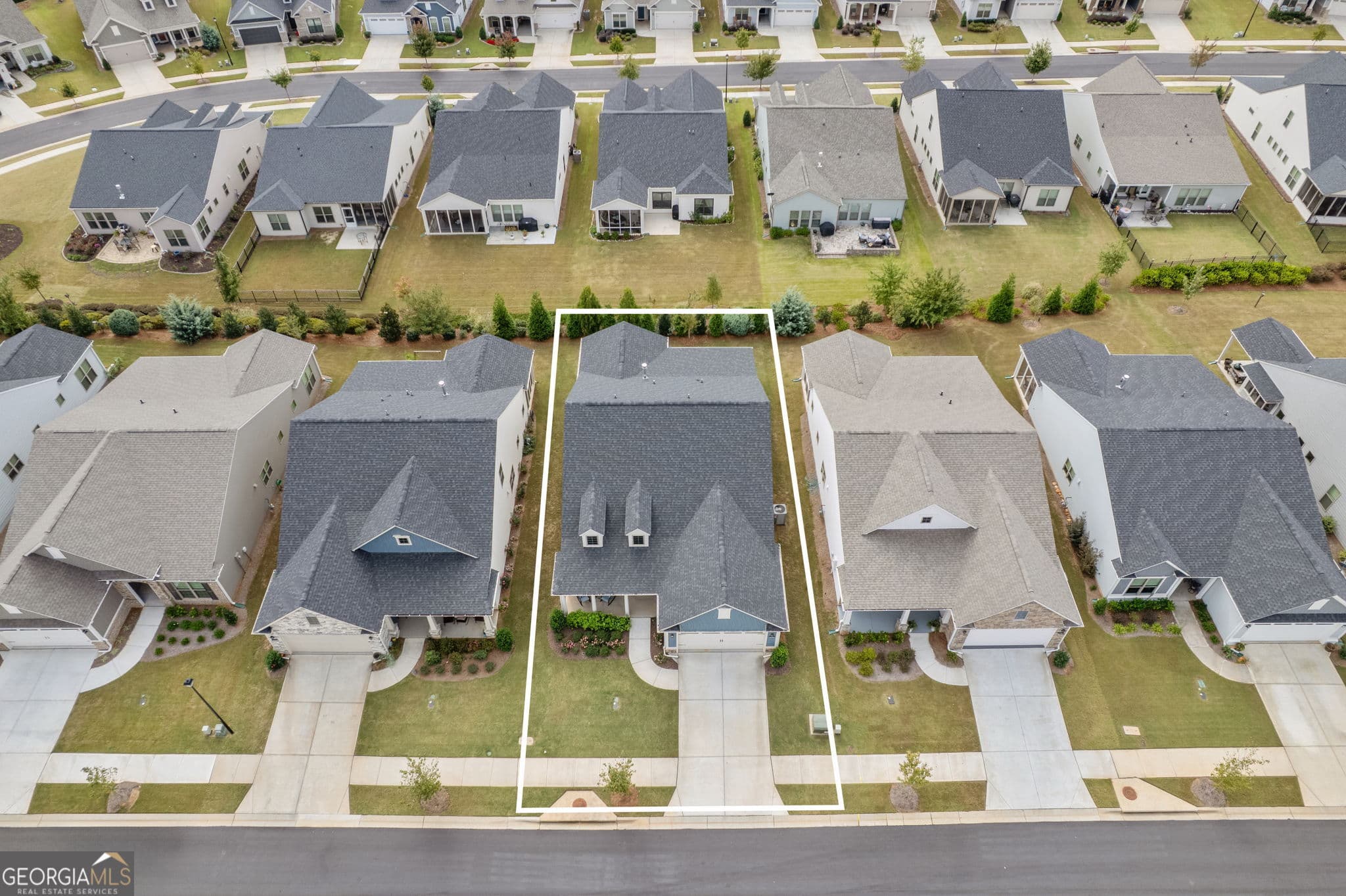 5213 Morrell Rd — photo 48