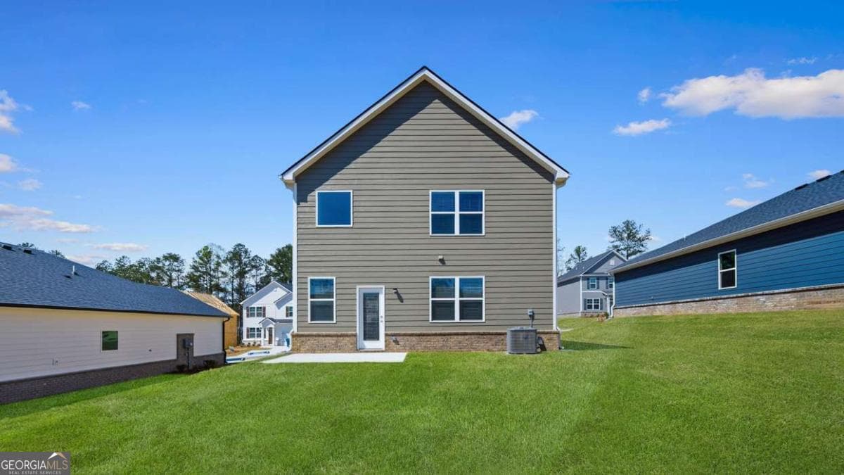 180 Bristol Blvd — photo 1