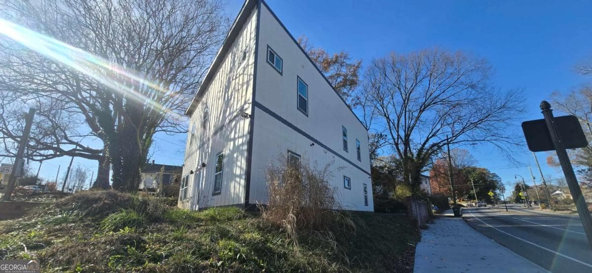 125 Laurel Sw Ave — photo 2