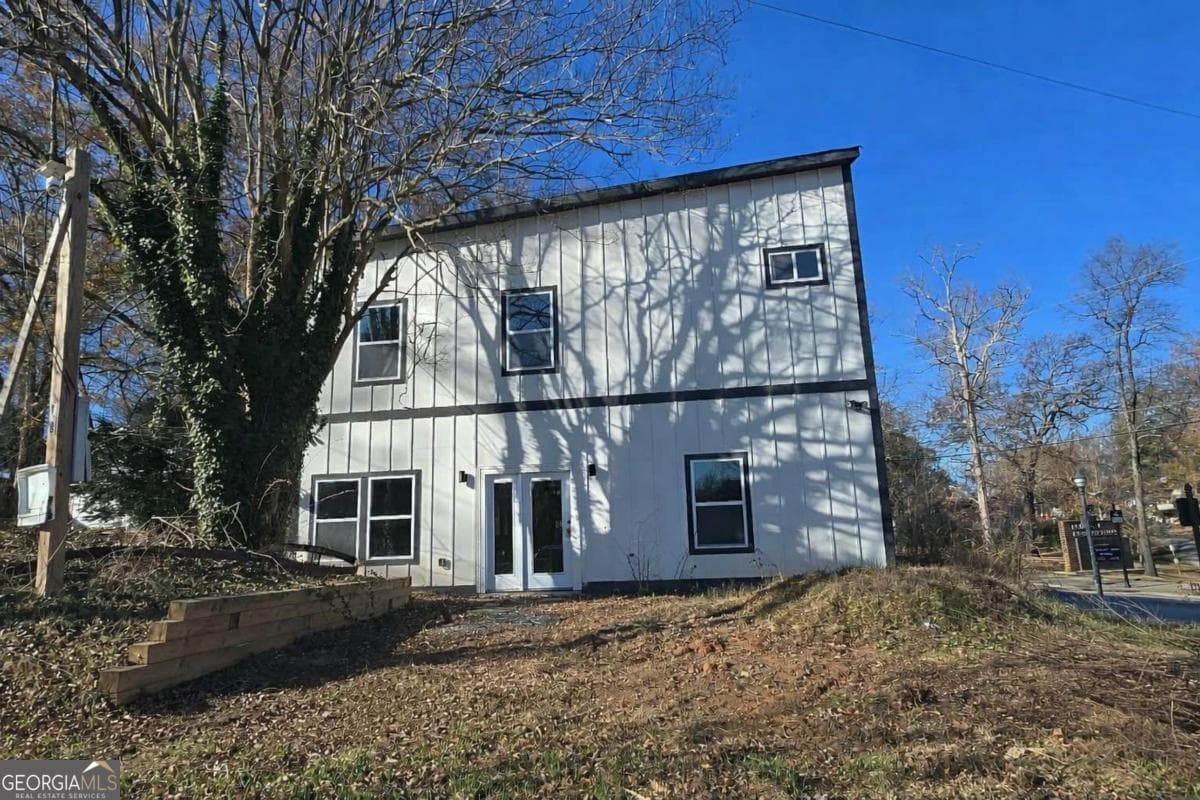 125 Laurel Sw Ave — photo 1