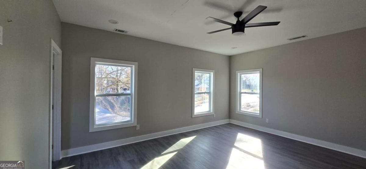 125 Laurel Sw Ave — photo 29