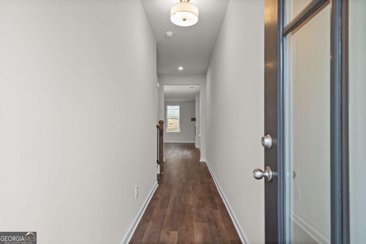 706 Smokey Quartz Way — photo 2